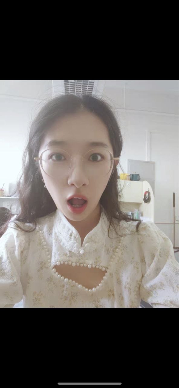 国产一级一片免费播放刺激-欧美成人a人片 - 小鸡AV天干夜天天夜天干天ww