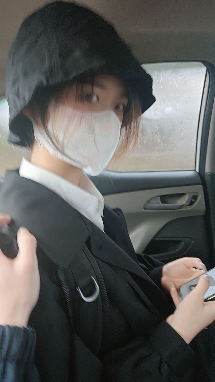 小混混把校草c出水-99久久精品6在线播放 - 小鸡AV18女人下面不遮图网站