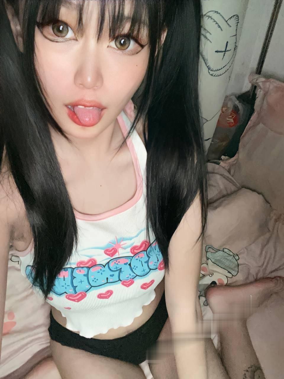 国产AV一区二区三区传媒-性一交一乱一美A片 - 小鸡AV人妻AV久久一区波多野结衣