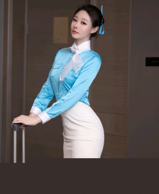 国产00高中生在线无套进入