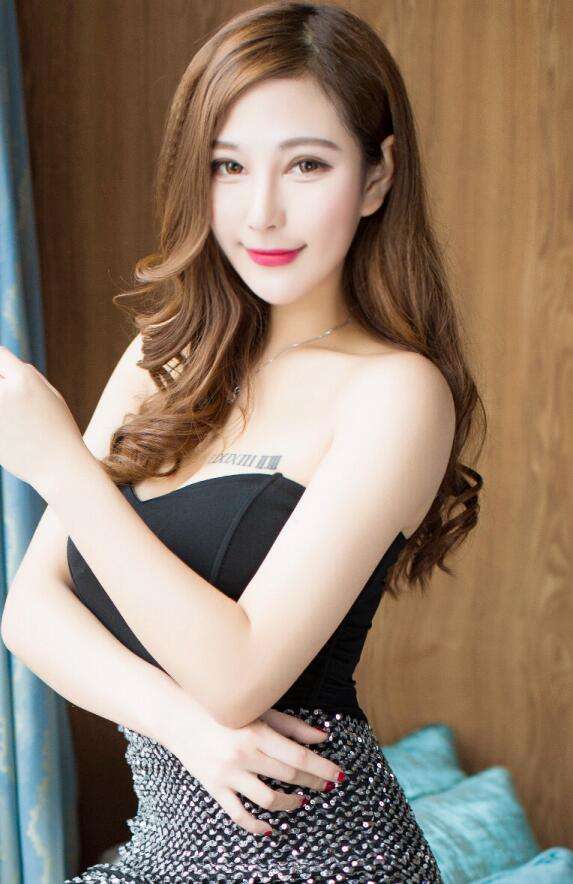 国产一级做a爰片久久毛片-高h肉h公共场所h - 小鸡AV日产国产精品亚洲系列