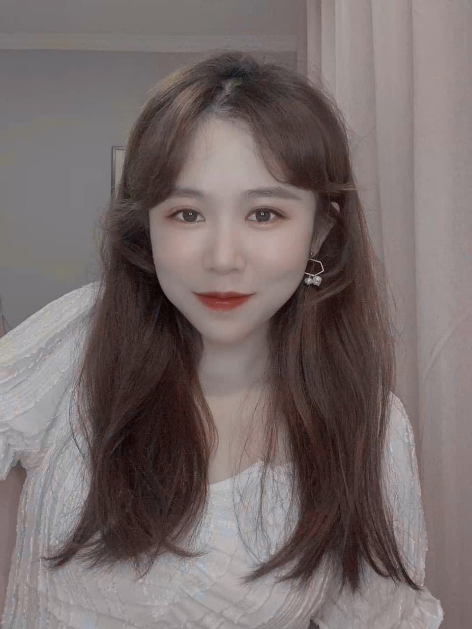 91精品国产综合久久福利-久久亚洲欧美综合激情一区 - 小鸡AV日韩亚洲一区二区三区