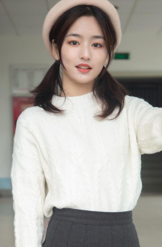 青青青免费网站在线观看-青青青国产精品视频 - 小鸡AV伊人青青操