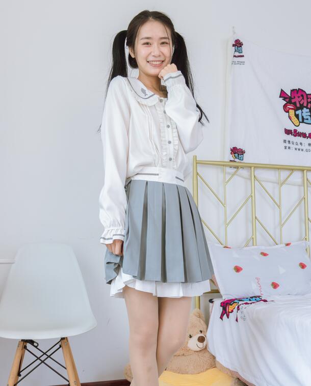 美女被免费网站-国产大片中文字幕 - 小鸡AV快穿h影帝嗯好大h