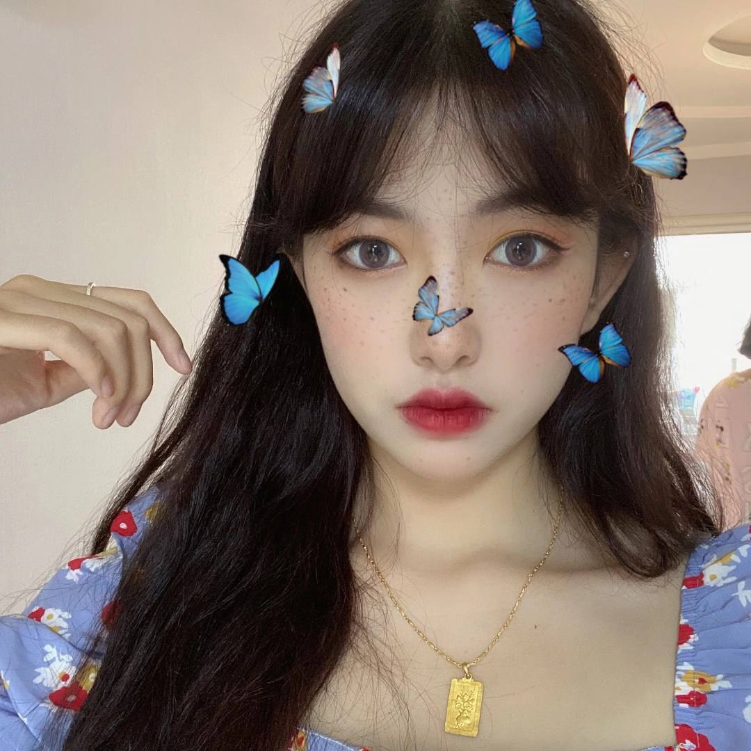 久久精品WWW人人爽人人-无码人妻熟妇AV又粗又大A片 - 小鸡AV无码人妻精品国产婷婷