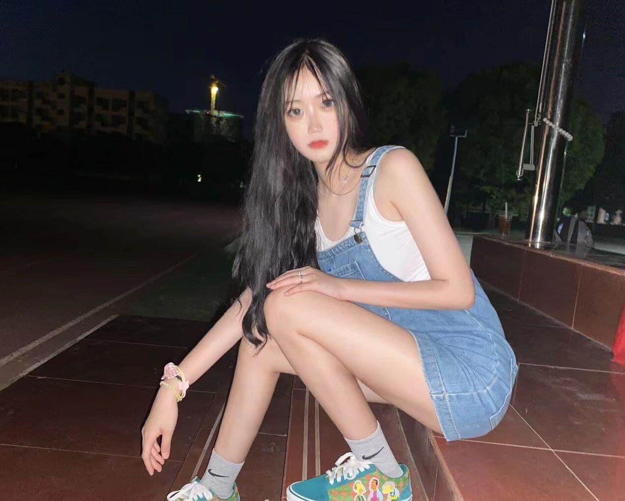 亚洲大片免费观看-精品一区二区三区在线视频 - 小鸡AV狠狠干很很操