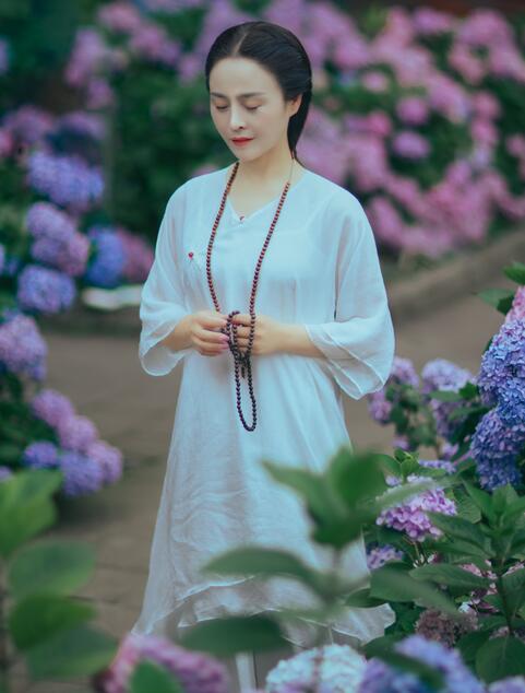 97精品国产高清在线看入口-狠狠插小说 - 小鸡AV777被窝午夜精品影院