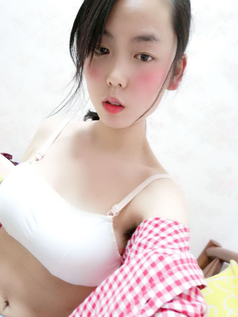 好湿好浪好紧好大好爽岳-日本精品一区二区三区在线视频 - 小鸡AV免费观看的毛片