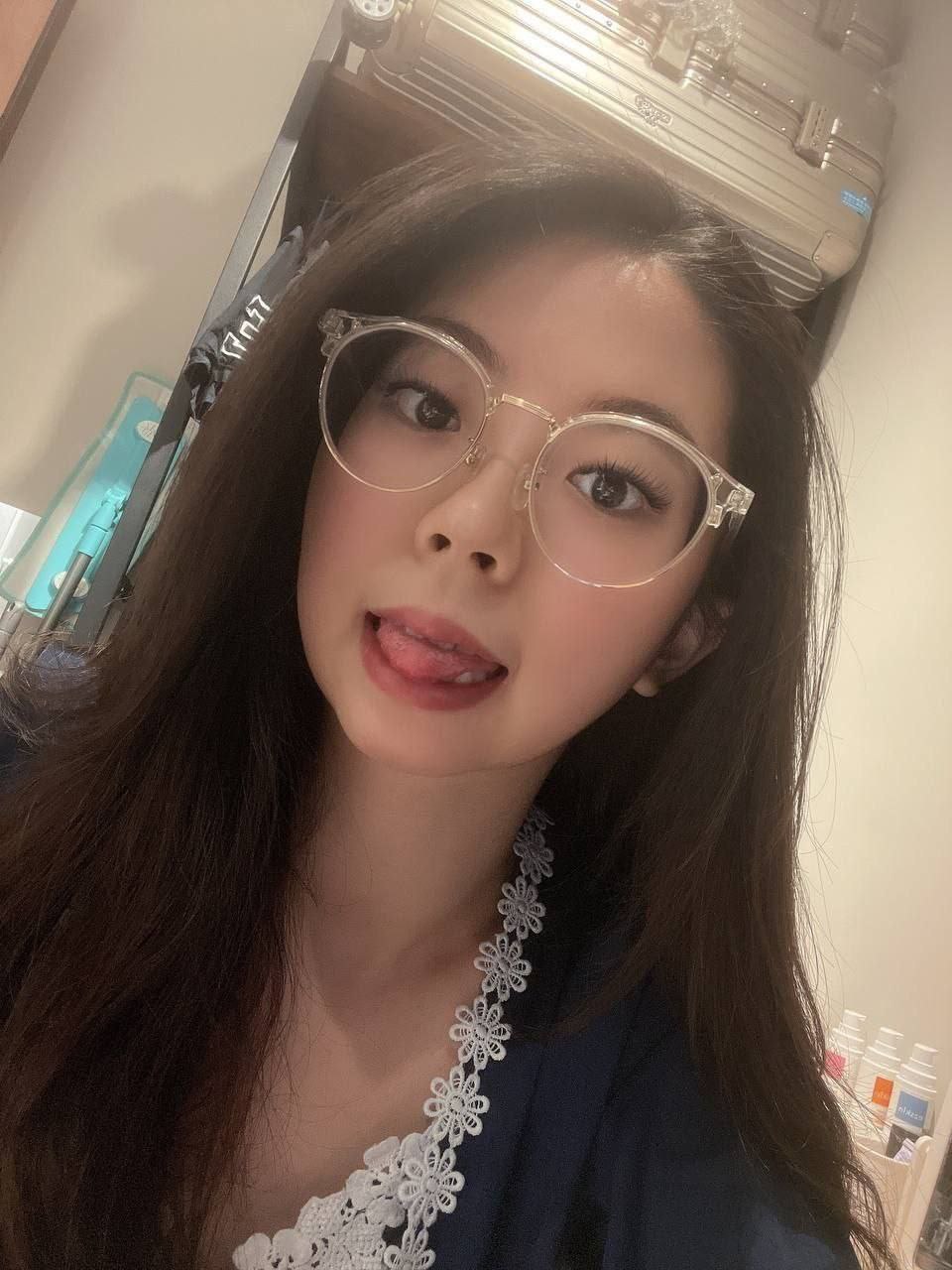 亚洲最黄视频-噜噜色综合噜噜色噜噜色 - 小鸡AV天天做天天欢天天爽