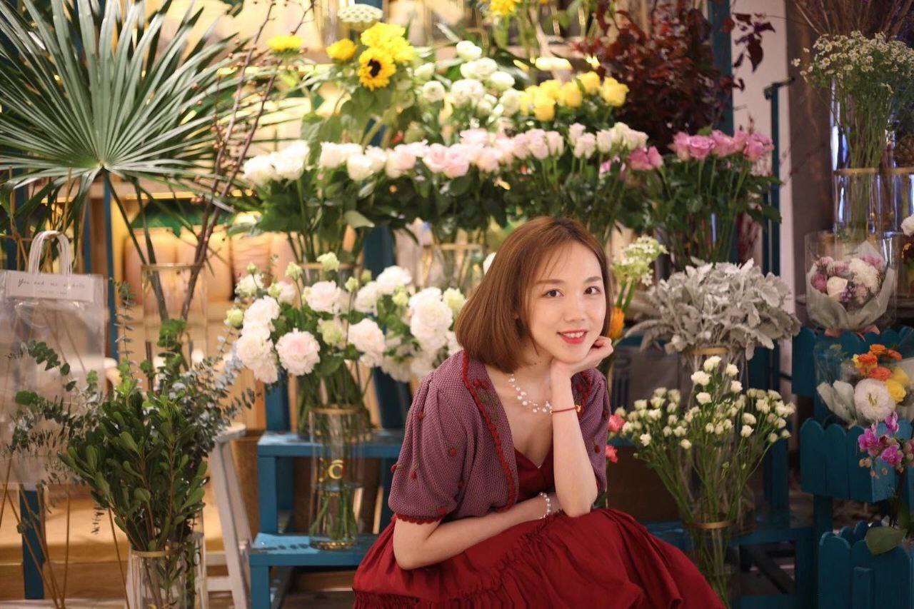 好紧好爽再浪一点视频