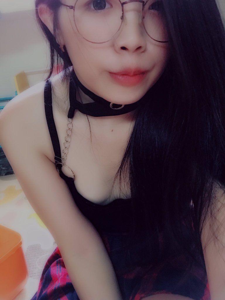 亚洲欧美一区二区久久香蕉-国产原创麻豆精品视频 - 小鸡AV亚洲欧美精品国产一区色综合