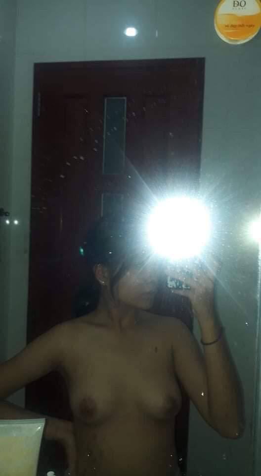 成人做爰毛片免费视频-丹麦大白屁股xxxx - 小鸡AV很污的视频网站