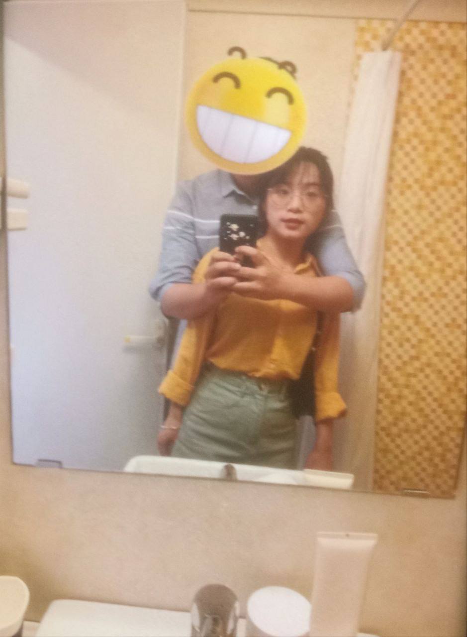 黑丝老师-翔田千里在线观看 - 小鸡AV511影视