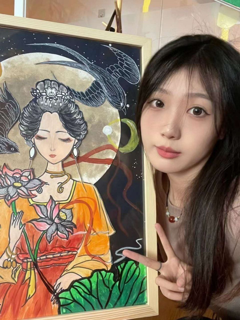 欧美精品二区-亚洲www - 小鸡AV最新亚洲人成网站在线