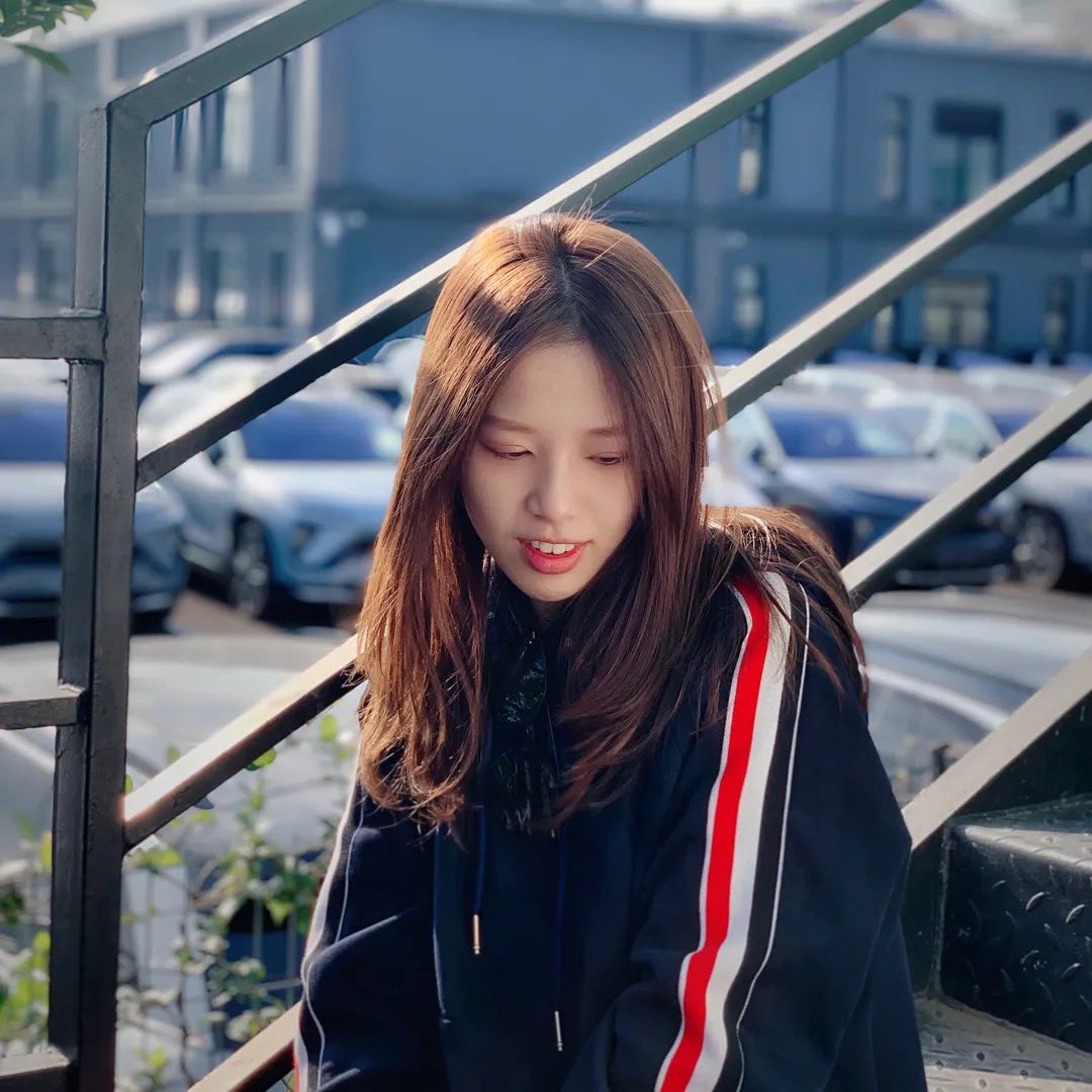 夜夜性日日交xxx性视频-久久久久青草 - 小鸡AVwww.a级片