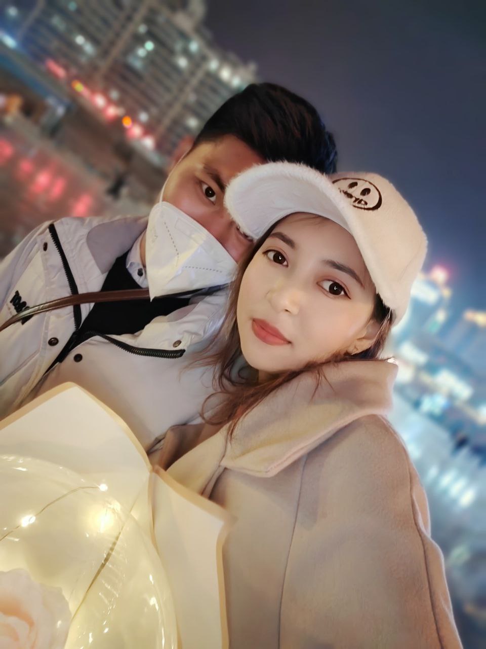 亚洲精品国产一区二区三区在-国产日本特黄特色大片免费视频 - 小鸡AV日本香蕉一区二区在线观看