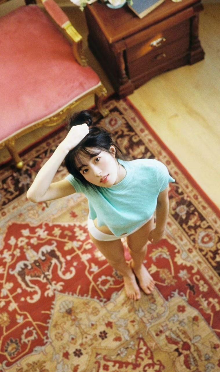 国产又黄又爽又色视频观看免费-日韩亚洲人成在线 - 小鸡AV91久久精品青青草原伊人