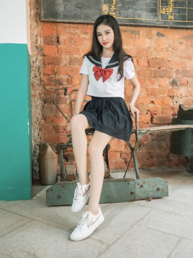 亲胸亲嘴床震刺激视频大全-国产萌白酱在线一区二区 - 小鸡AV亚洲伊人成色综合网