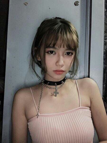 公车全黄H全肉短篇公车之狼视频