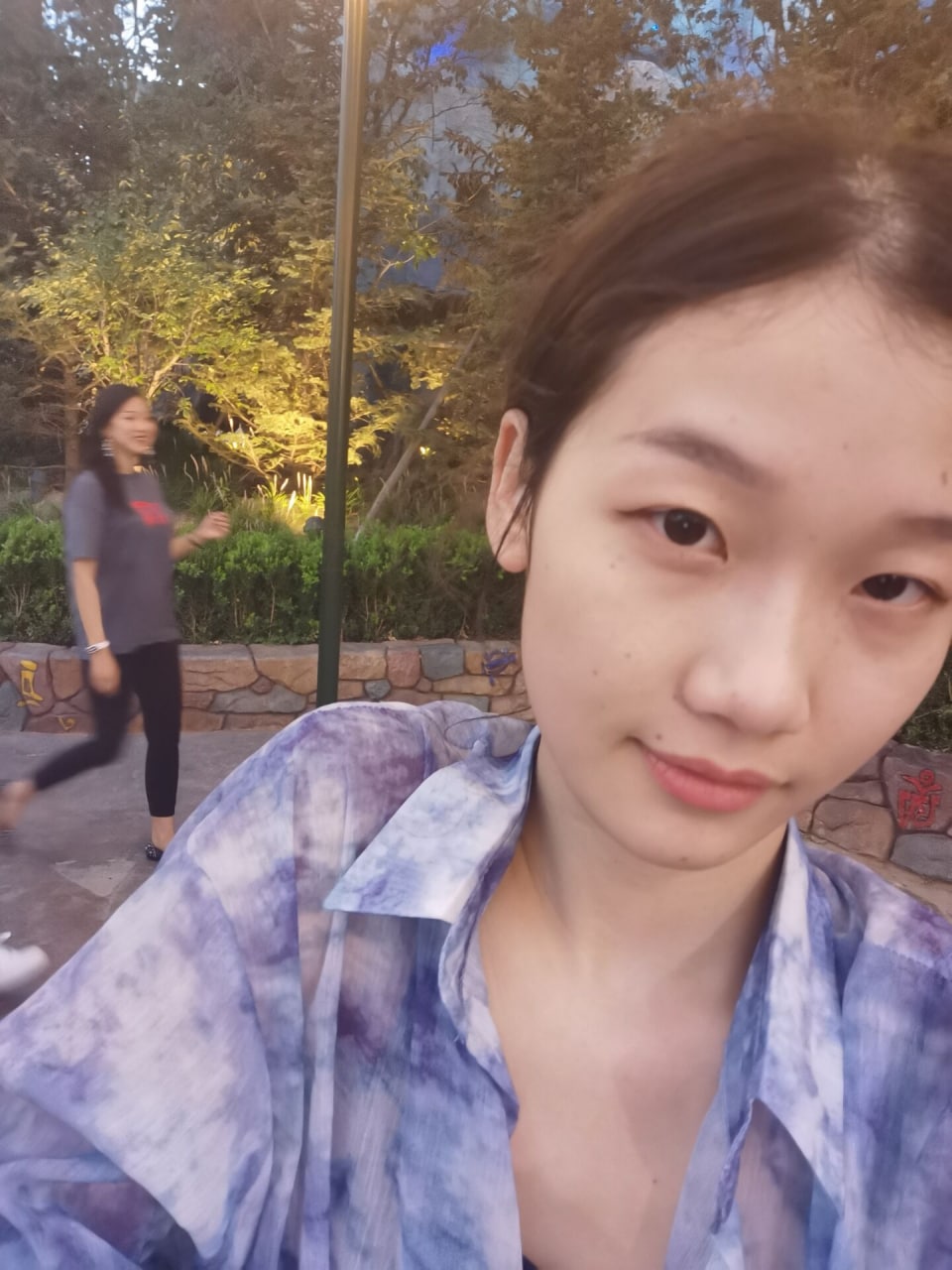 喜爱夜蒲3大尺度吃乳-免费无码又爽又刺激A片涩涩直播 - 小鸡AV成年美女黄网站色app