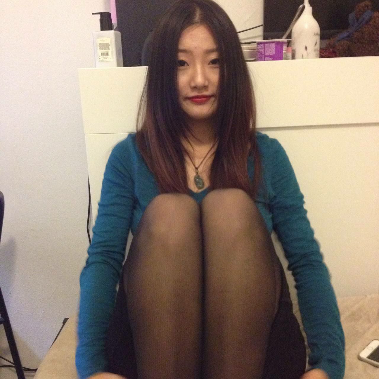 啊灬啊别停灬用力啊视频在线观看-荫蒂添的喷水A片视频小说 - 小鸡AV欧美粗大特黄AAA片