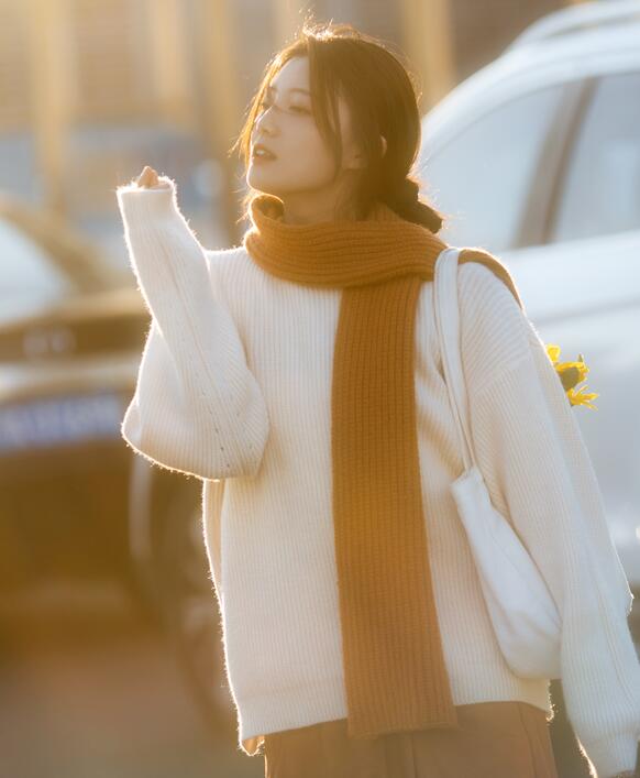 伊人网综合在线观看-在线一区免费视频播放 - 小鸡AV国产精品入口麻豆午夜