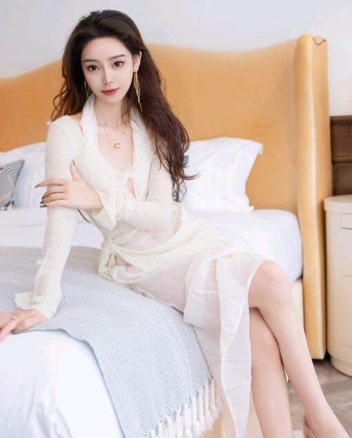 亚洲精品国产77777