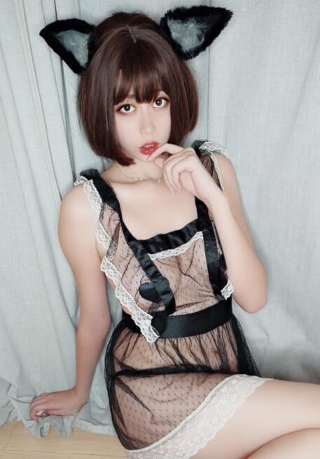 秋霞伦理手机在线看片-日韩插啊免费视频在线观看 - 小鸡AV国产精品夜夜春夜夜爽久久小说