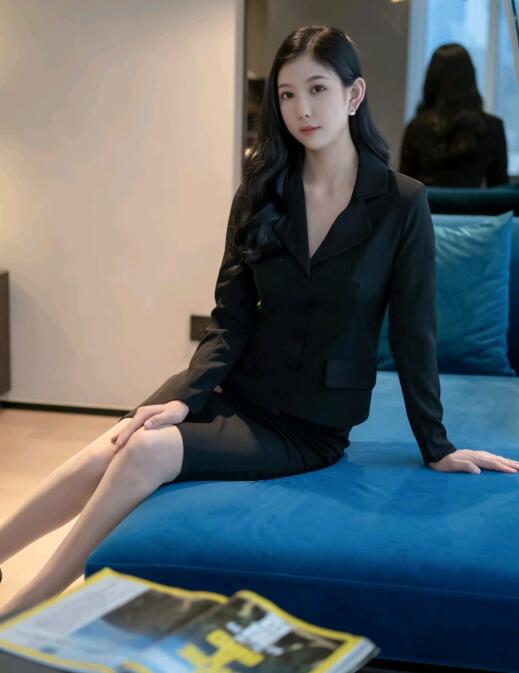 武松金莲肉体交战