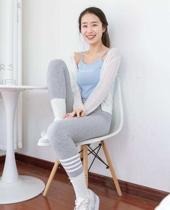 a毛片免费在线观看