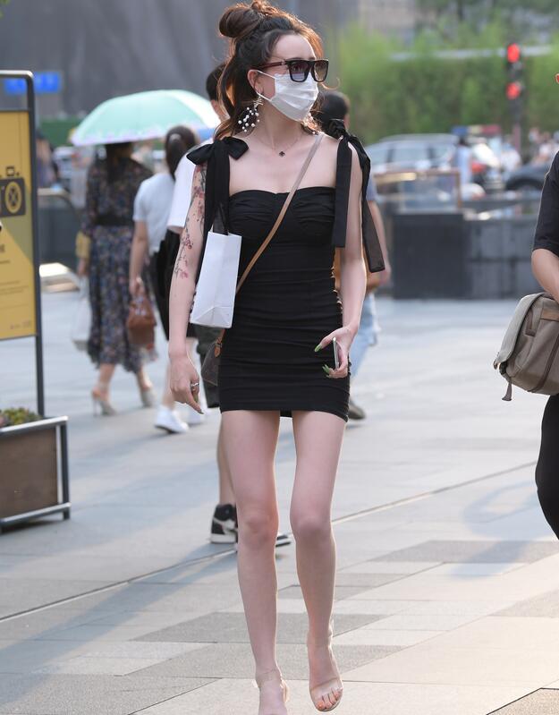 人人澡人人澡-苗族一级毛片** - 小鸡AV综合国产福利视频在线观看