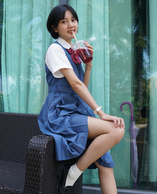 污到下面湿的动态图gif男女-亚洲国产天堂久久综合图区 - 小鸡AV看一级大片