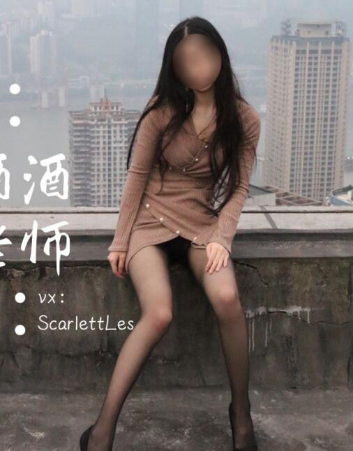 亚洲香蕉综合在人在线时看-欧美日韩精品在线视频 - 小鸡AV欧美亚洲国产第一页草草