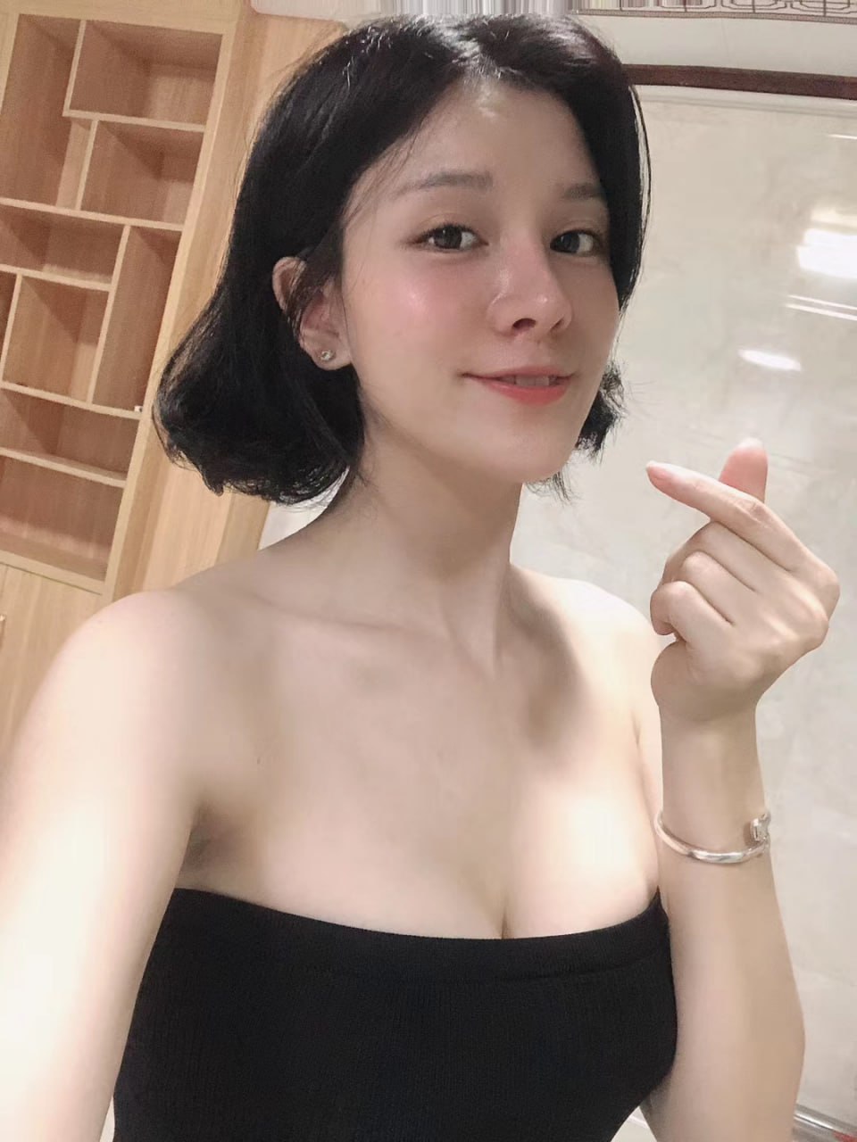 狠狠狠色丁香婷婷综合久久俺-成人欧美一区二区三区在线 - 小鸡AV欧美大片a特激情刺激