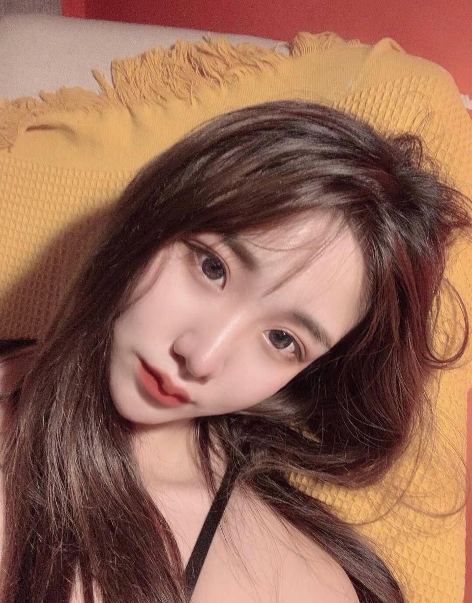 欧美人xxx-久久91精品久久91综合 - 小鸡AV空之色水之色在线观看