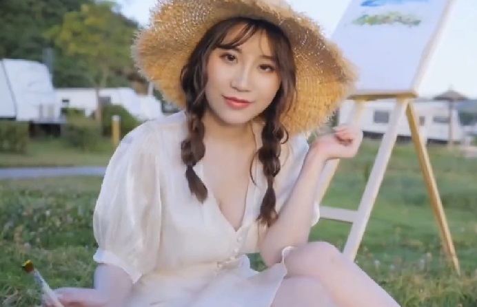 浪妇的粗口叫床-及笄承欢H全肉 - 小鸡AV老头猛地挺进她莹莹的体内视频