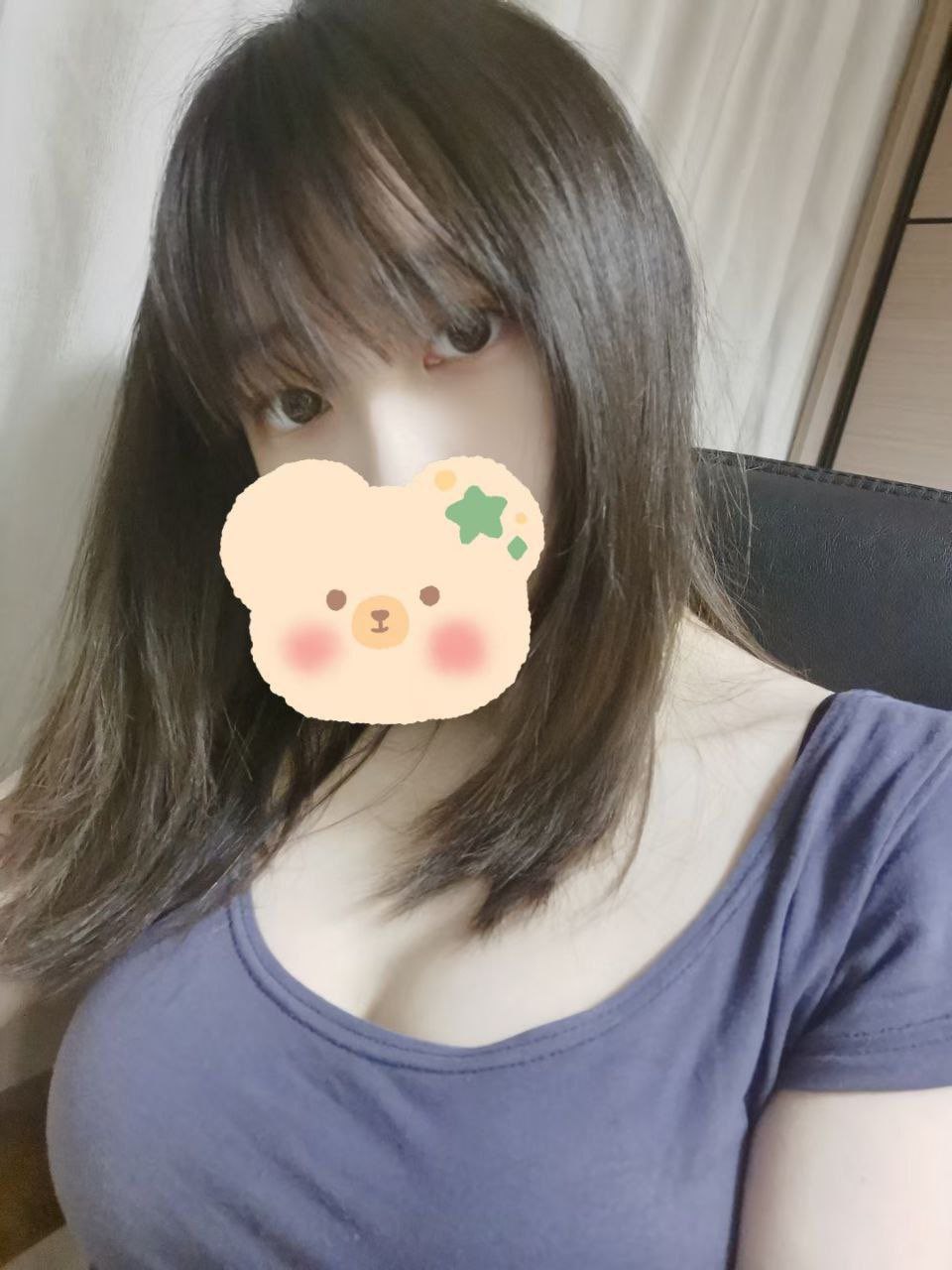 波多野结衣一道本d-影音先锋18av在线电影 - 小鸡AV把腿张开被添得死去活来在线