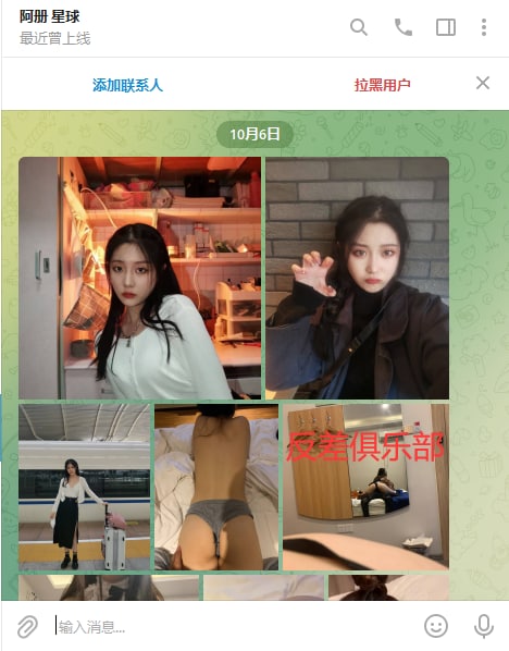 亚洲精品综合在线影院-偷看三级片 - 小鸡AV小娇妻H开荤粗肉H文1v1视频