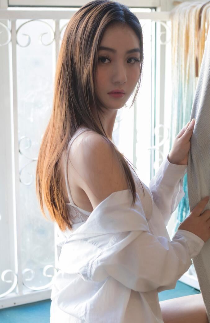 4k岛国精品午夜高清在线观看-一区二区在线播放视频 - 小鸡AV夜色www国产精品资源站