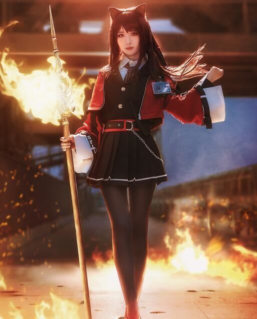 成人亚洲精品一区二区-女医生潮湿的小内裤bd播放 - 小鸡AV亚洲在线网站