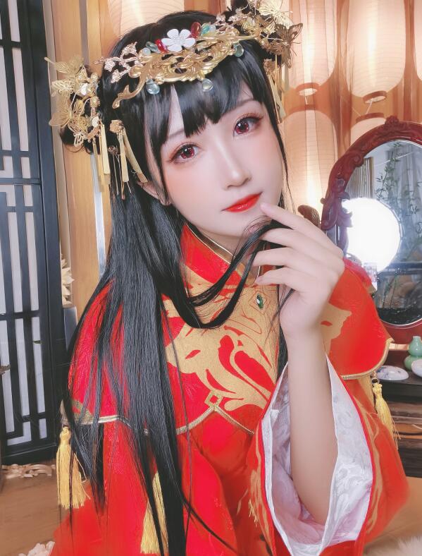 惩罚高潮求饶哭喊震动h-伦亲攵女H文最爱 - 小鸡AV国产精品久线观看视频