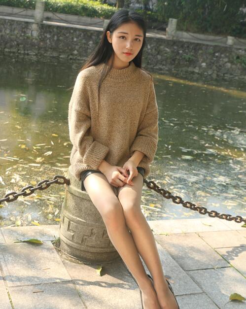 雨芳恋歌在线观看-午夜在线一区 - 小鸡AV双性肉文h