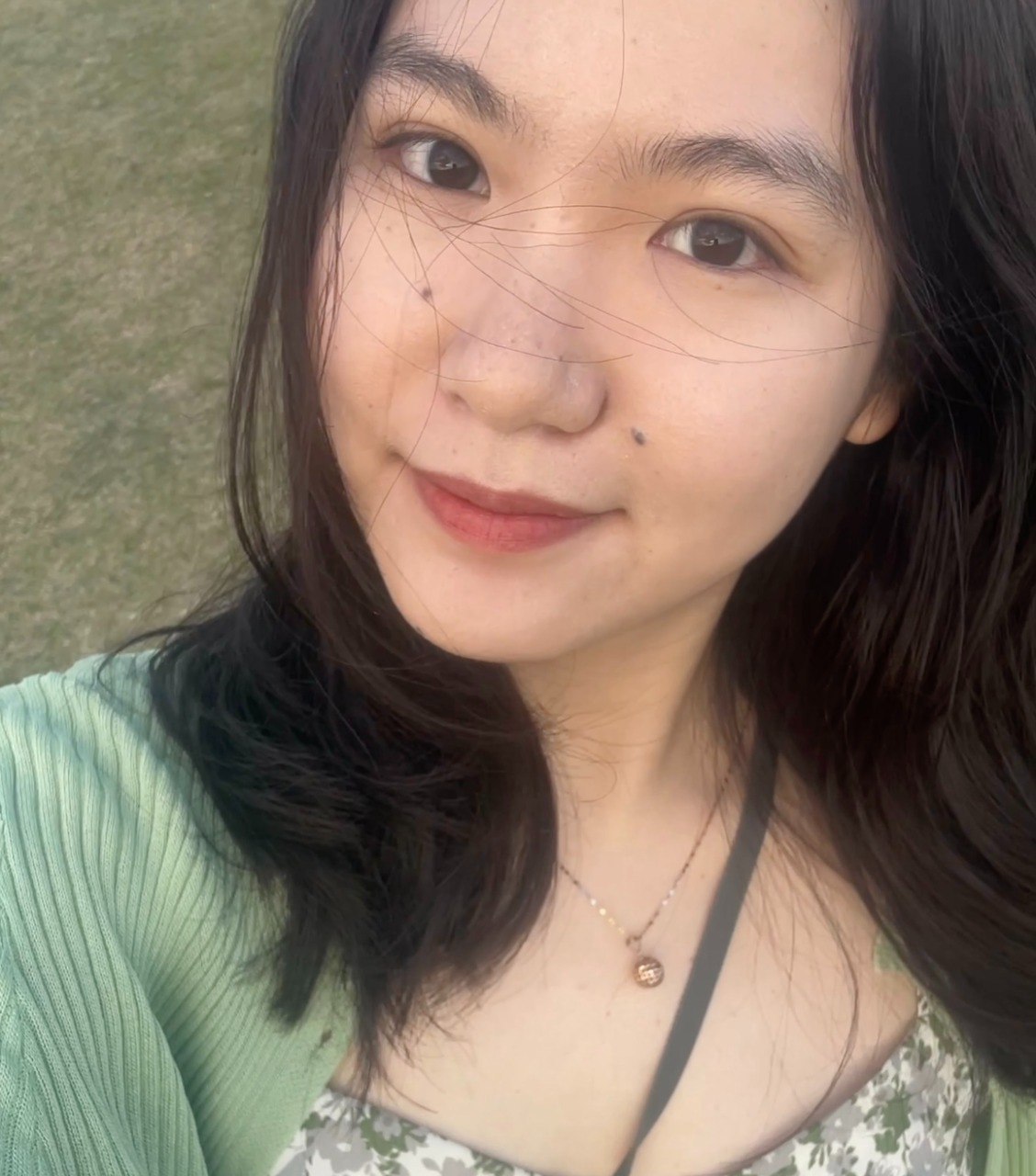 色综合夜夜嗨亚洲一二区-www.亚洲综合 - 小鸡AV女人张开腿让男人捅爽