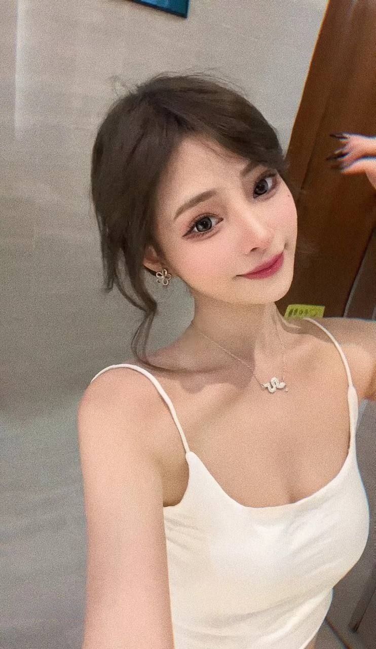 99成人-午夜精品久久久久久久99热 - 小鸡AV黄网站色视频免费观看w