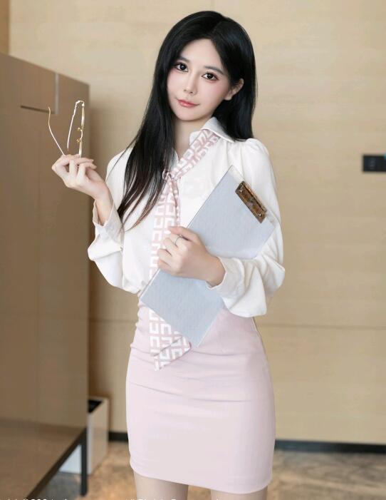 啊灬啊灬啊灬快灬深用力点.-在线看片免费人成视久网试看 - 小鸡AV老司国产精品视频