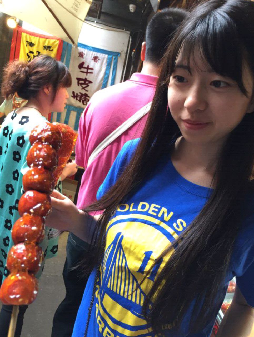 国产热re99久久6国产精品-国产一级第一级毛片 - 小鸡AV免费一级毛片不卡在线播放