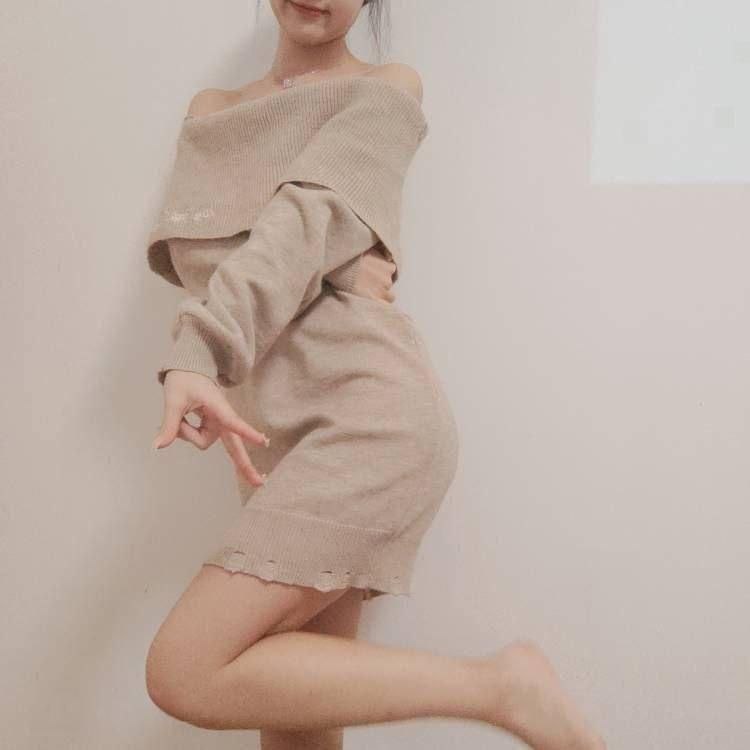 国偷自产一区二区免费视频-久久嫩草影院网站 - 小鸡AV精品日韩欧美一区二区三区