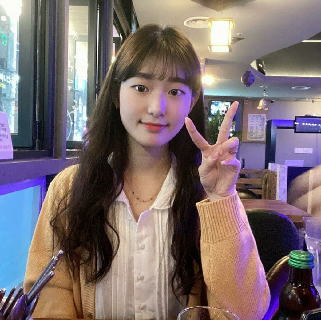 欧美3区-黄色国产网站 - 小鸡AV国内自产拍自a免费毛片