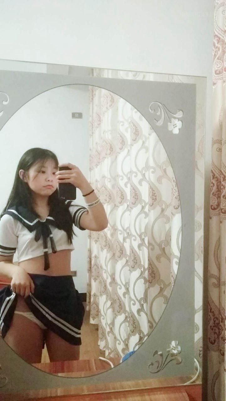 激情综合网址-俺去久久 - 小鸡AV又黄又爽又色的黄裸乳视频