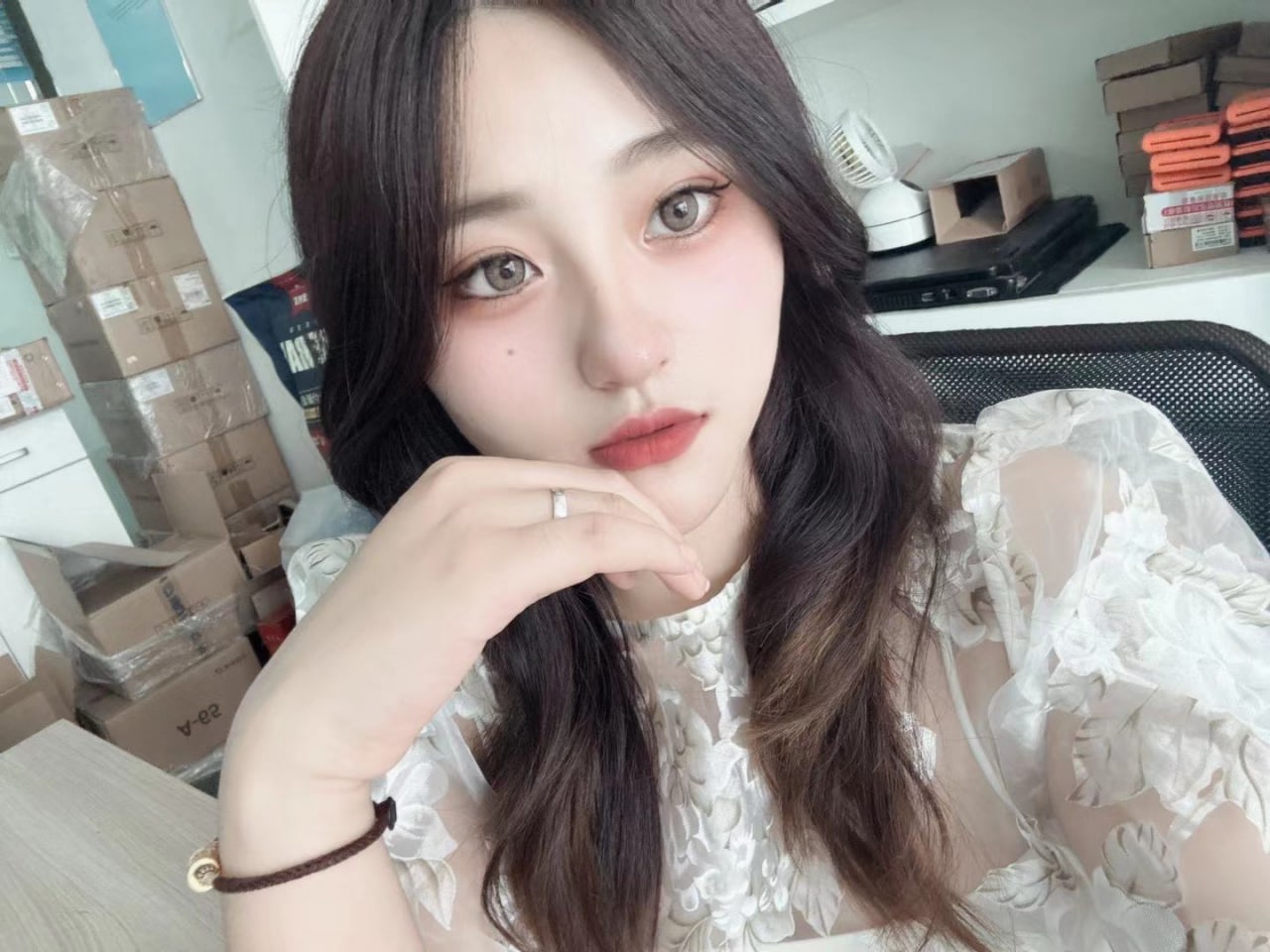 亚洲福利视频精选在线视频-精品国产麻豆免费网站 - 小鸡AV国产成人精品自线拍